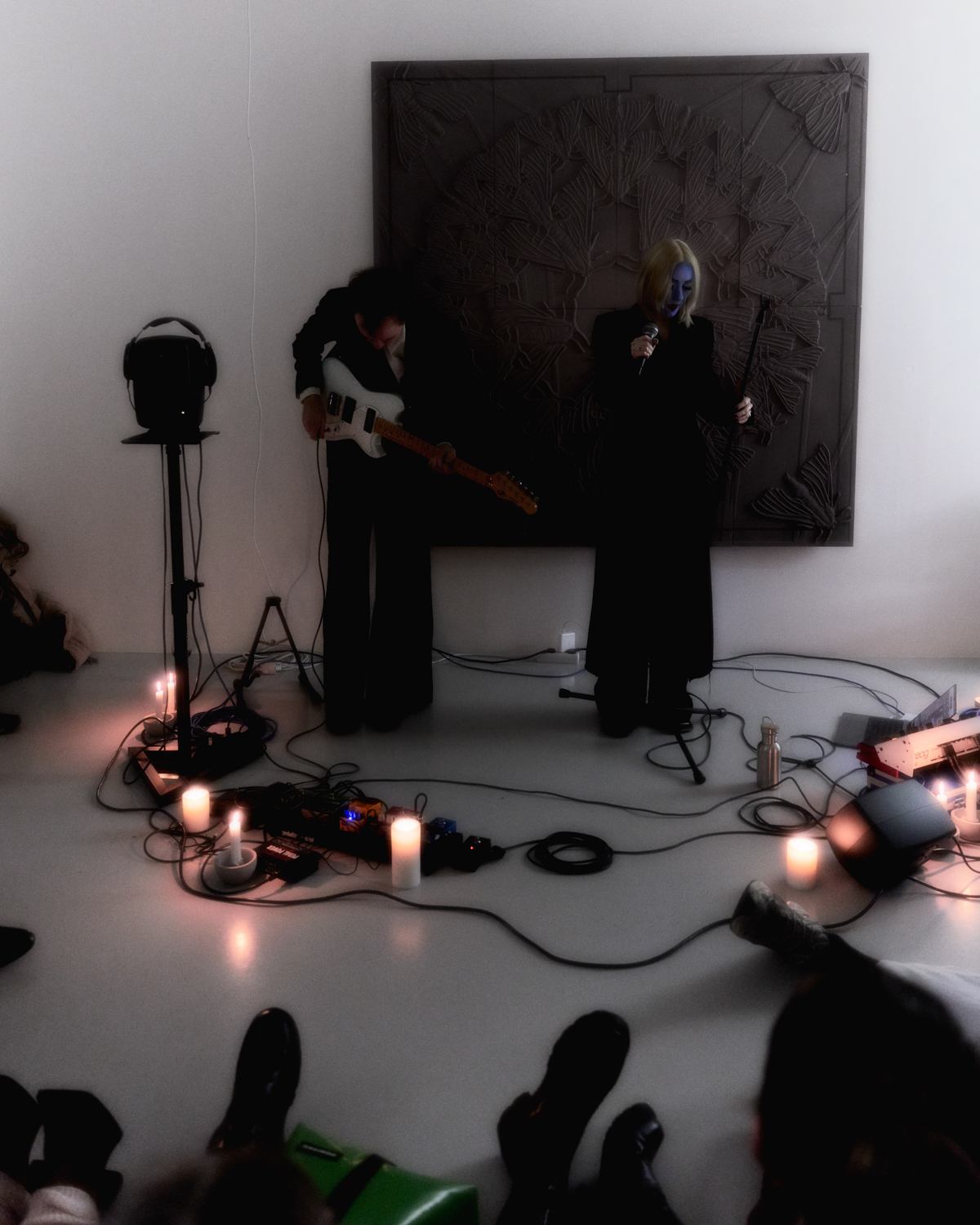 performance 09
